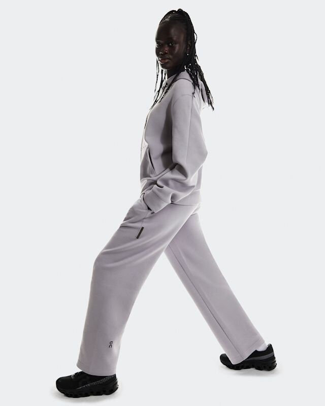 Damskie Focus Tech Sweatpants Damskie Focus Tech Sweatpants