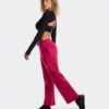 Damskie Focus Tech Sweatpants