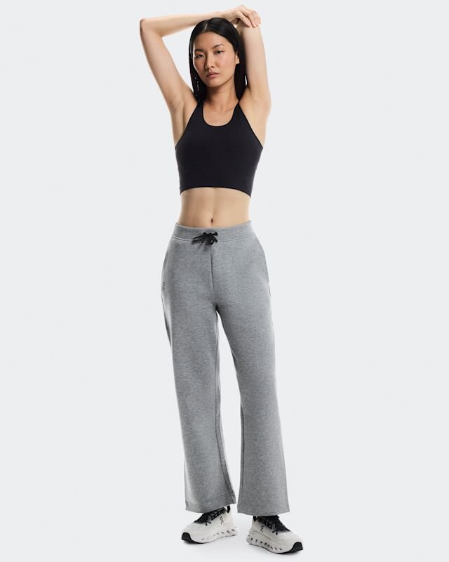 Damskie Focus Tech Sweatpants Damskie Focus Tech Sweatpants
