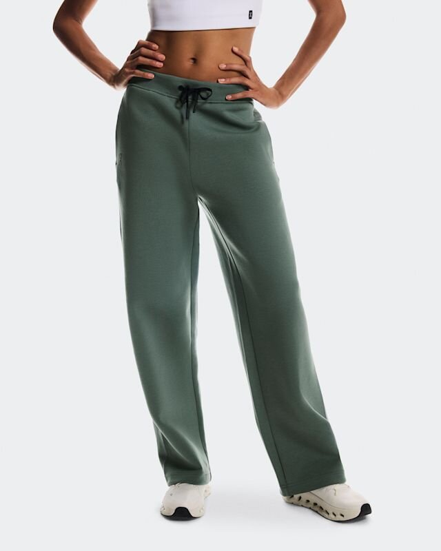 Damskie Focus Tech Sweatpants Damskie Focus Tech Sweatpants