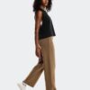 Damskie Focus Tech Sweatpants
