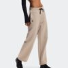 Damskie Focus Tech Sweatpants