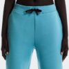 Damskie Focus Tech Sweatpants