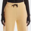 Damskie Focus Tech Sweatpants