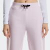 Damskie Focus Tech Sweatpants