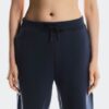 Damskie Focus Tech Sweatpants