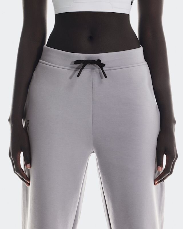 Damskie Focus Tech Sweatpants Damskie Focus Tech Sweatpants
