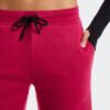 Damskie Focus Tech Sweatpants