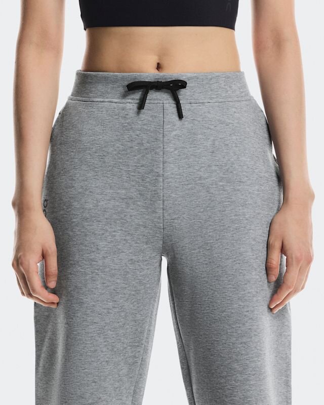 Damskie Focus Tech Sweatpants Damskie Focus Tech Sweatpants