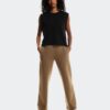 Damskie Focus Tech Sweatpants
