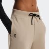 Damskie Focus Tech Sweatpants