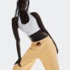 Damskie Focus Tech Sweatpants