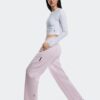 Damskie Focus Tech Sweatpants