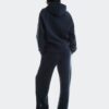 Damskie Focus Tech Sweatpants