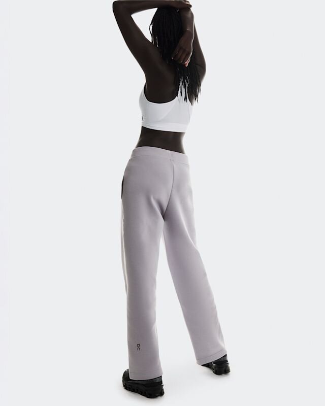 Damskie Focus Tech Sweatpants Damskie Focus Tech Sweatpants