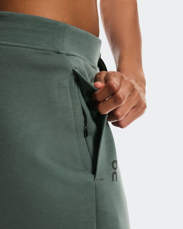 Damskie Focus Tech Sweatpants Damskie Focus Tech Sweatpants