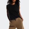 Damskie Focus Tech Sweatpants