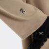 Damskie Focus Tech Sweatpants