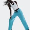 Damskie Focus Tech Sweatpants