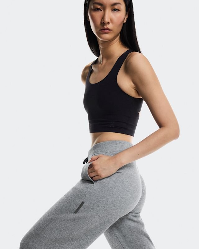 Damskie Focus Tech Sweatpants Damskie Focus Tech Sweatpants