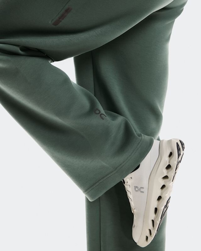 Damskie Focus Tech Sweatpants Damskie Focus Tech Sweatpants