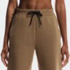 Damskie Focus Tech Sweatpants