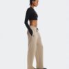 Damskie Focus Tech Sweatpants