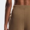 Damskie Focus Tech Sweatpants