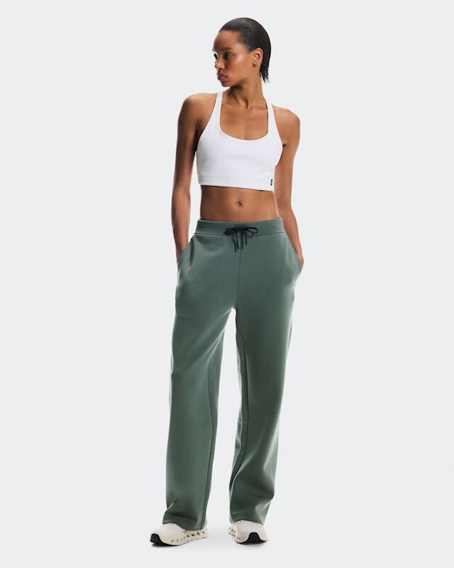 Damskie Focus Tech Sweatpants Damskie Focus Tech Sweatpants