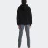 Damskie Focus Tech Zip Hoodie