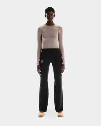 Damskie Long Sleeve Top LOEWE