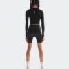 Damskie Long Sleeve Top LOEWE Damskie Long Sleeve Top LOEWE