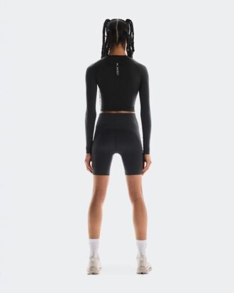 Damskie Long Sleeve Top LOEWE