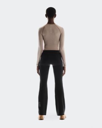 Damskie Long Sleeve Top LOEWE