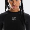 Damskie Long Sleeve Top LOEWE Damskie Long Sleeve Top LOEWE