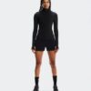 Damskie Mesh Shorts