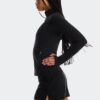 Damskie Mesh Shorts