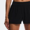 Damskie Mesh Shorts