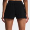 Damskie Mesh Shorts