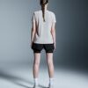 Damskie On Run-T Damskie On Run-T