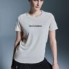 Damskie On Run-T Damskie On Run-T