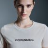Damskie On Run-T Damskie On Run-T