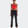 Damskie Pace Pants Damskie Pace Pants