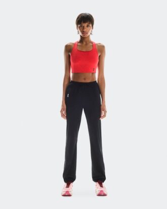 Damskie Pace Pants