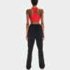Damskie Pace Pants Damskie Pace Pants