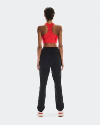 Damskie Pace Pants