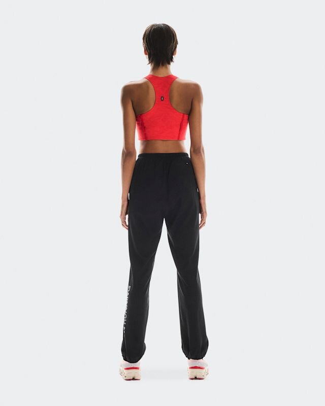 Damskie Pace Pants Damskie Pace Pants