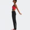 Damskie Pace Pants Damskie Pace Pants