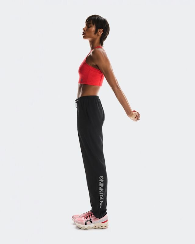 Damskie Pace Pants Damskie Pace Pants