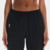 Damskie Pace Pants Damskie Pace Pants